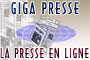 Image hébergée par Casimages.com : votre hébergeur d images simple et gratuit
