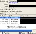 Image hébergée par Casimages.com : votre hébergeur d images simple et gratuit