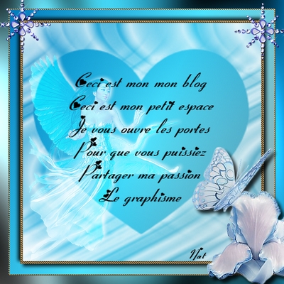 Image hébergée par Casimages.com : votre hébergeur d images simple et gratuit
