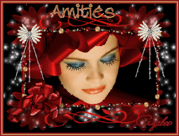 Image h�berg�e par Casimages.com : votre h�bergeur d images simple et gratuit