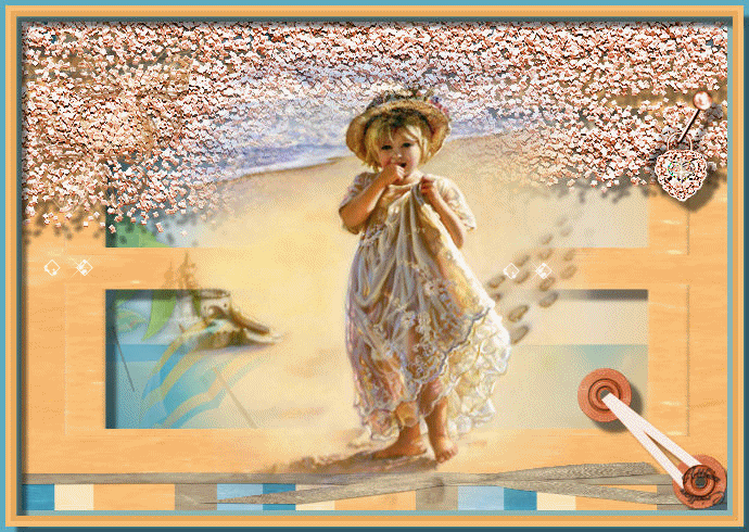 Image h�berg�e par Casimages.com : votre h�bergeur d images simple et gratuit