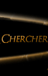 Rechercher Rechercher