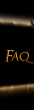 FAQ FAQ