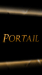 Portail Portail