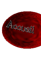 Accueil