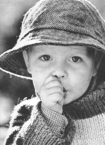 Une lettre au Père Noël  dans chants 090218101205511013177308