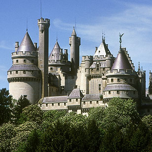 Image hébergée par Casimages.com : votre hébergeur d images simple et gratuit