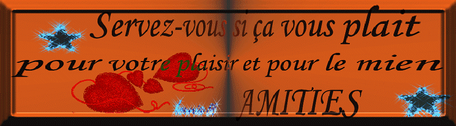 Image h&eacute;berg&eacute;e par Casimages.com : votre h&eacute;bergeur d images simple et gratuit