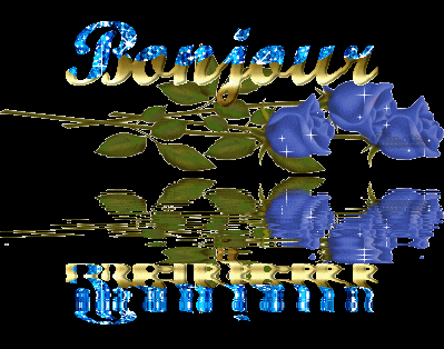 Image hébergée par Casimages.com : votre hébergeur d images simple et gratuit