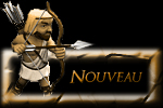 Poster un nouveau sujet