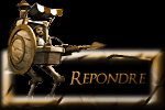 R�pondre au sujet