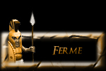 Ce forum est verrouillé, vous ne pouvez pas poster, ni répondre, ni éditer les sujets.