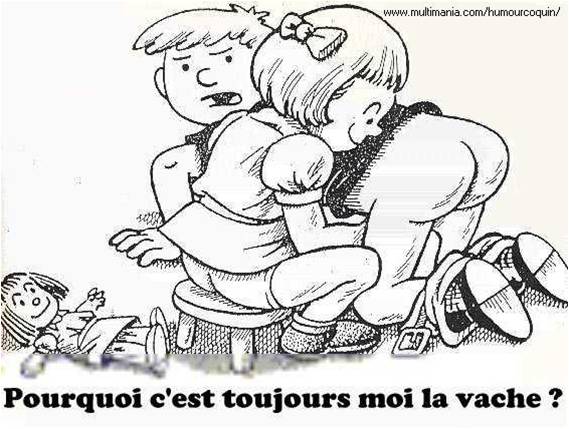 Image hébergée par Casimages.com : votre hébergeur d images simple et gratuit
