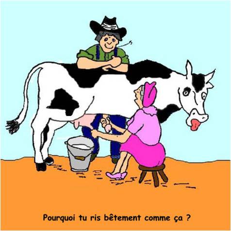 Image hébergée par Casimages.com : votre hébergeur d images simple et gratuit