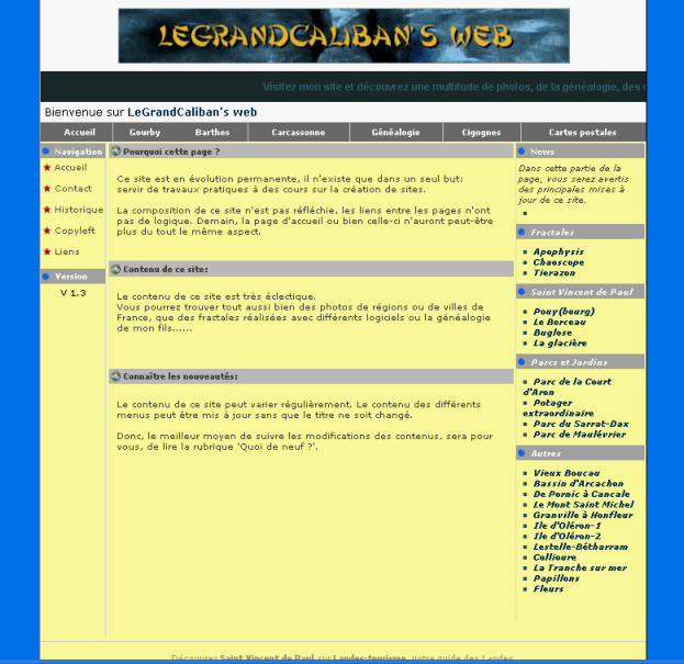 Image hébergée par Casimages.com : votre hébergeur d images simple et gratuit