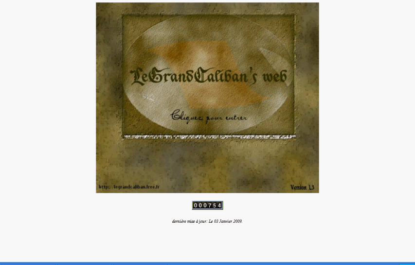 Image hébergée par Casimages.com : votre hébergeur d images simple et gratuit