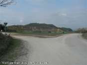 VTT BTT Besalu mucho