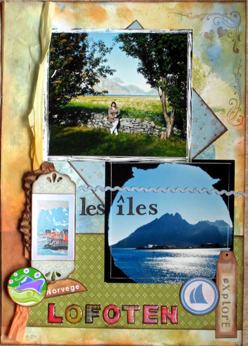 Image hébergée par Casimages.com : votre hébergeur d images simple et gratuit