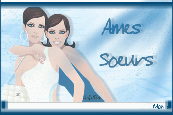 Image h�berg�e par Casimages.com : votre h�bergeur d images simple et gratuit