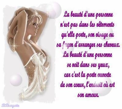 Image hébergée par Casimages.com : votre hébergeur d images simple et gratuit