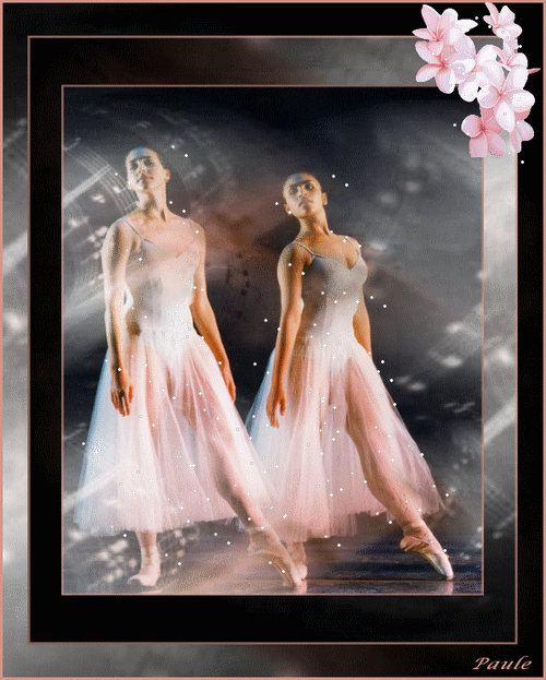 Image hébergée par Casimages.com : votre hébergeur d images simple et gratuit