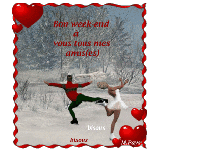 Image h�berg�e par Casimages.com : votre h�bergeur d images simple et gratuit