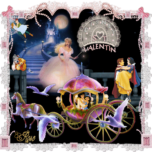 Image h�berg�e par Casimages.com : votre h�bergeur d images simple et gratuit