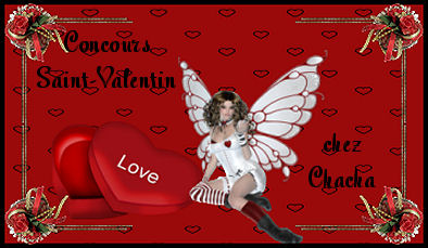 Image h�berg�e par Casimages.com : votre h�bergeur d images simple et gratuit