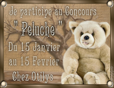 Image h�berg�e par Casimages.com : votre h�bergeur d images simple et gratuit