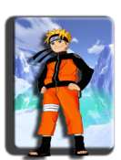 avnaruto