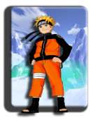 avnaruto.2