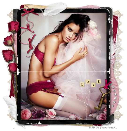 Image hébergée par Casimages.com : votre hébergeur d images simple et gratuit