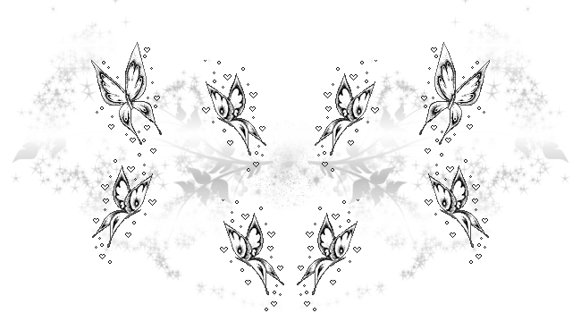 Image hébergée par Casimages.com : votre hébergeur d images simple et gratuit