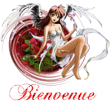 Image hébergée par Casimages.com : votre hébergeur d images simple et gratuit