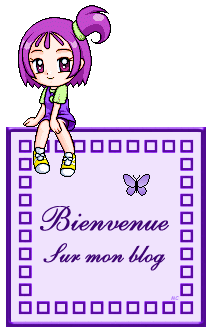 Image hébergée par Casimages.com : votre hébergeur d images simple et gratuit