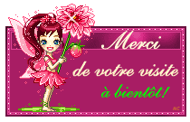 Image hébergée par Casimages.com : votre hébergeur d images simple et gratuit