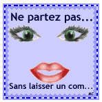 Image hébergée par Casimages.com : votre hébergeur d images simple et gratuit
