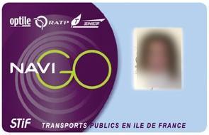 Image hébergée par Casimages.com : votre hébergeur d images simple et gratuit