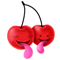 http://nsm01.casimages.com/img/2009/02/21//090221052212359153190252.png