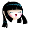 http://nsm01.casimages.com/img/2009/02/21//090221052212359153190254.png