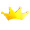 http://nsm01.casimages.com/img/2009/02/21//090221052212359153190257.png