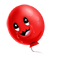 http://nsm01.casimages.com/img/2009/02/21//090221052212359153190259.png