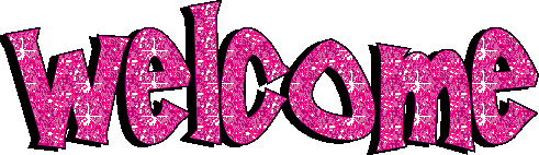 Image hébergée par Casimages.com : votre hébergeur d images simple et gratuit
