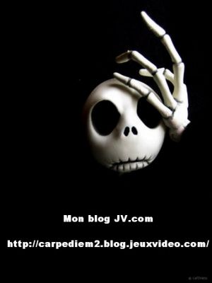 Image h&eacute;berg&eacute;e par Casimages.com : votre h&eacute;bergeur d images simple et gratuit