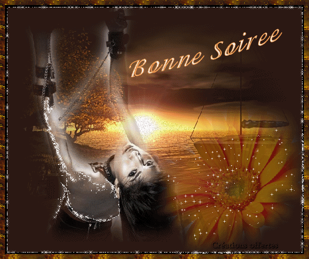 Image hébergée par Casimages.com : votre hébergeur d images simple et gratuit