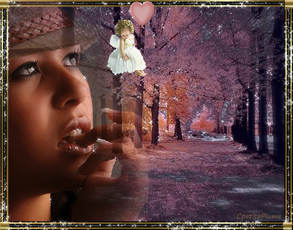 Image h�berg�e par Casimages.com : votre h�bergeur d images simple
et gratuit