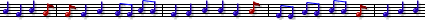 Image h�berg�e par Casimages.com : votre h�bergeur d images simple et gratuit