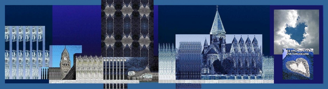 Image hébergée par Casimages.com : votre hébergeur d images simple et gratuit