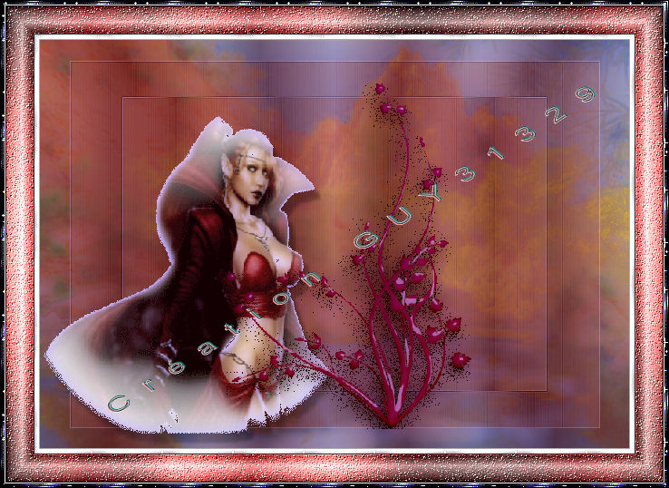 Image hébergée par Casimages.com : votre hébergeur d images simple et gratuit