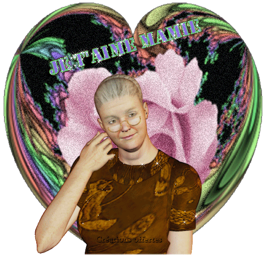 Image h�berg�e par Casimages.com : votre h�bergeur d images simple et gratuit